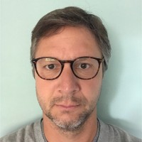 Florian Steinebach