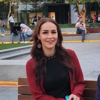 Roula Almuarrawi