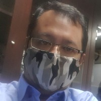 Yogi Permana