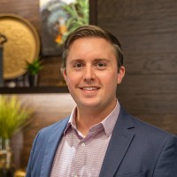 Jake Englin