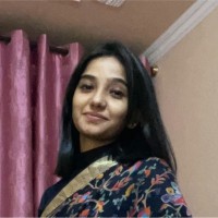 Mansi Singh