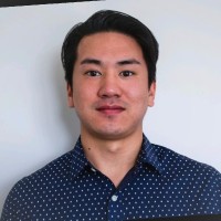 Stephen Watanabe
