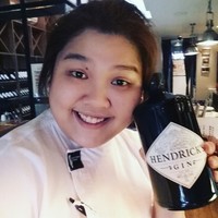 Joyce Kwan