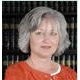 Gayle Granger