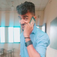 Vicky Sharma