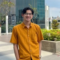 Muhammad Hafizh Hudzaifah