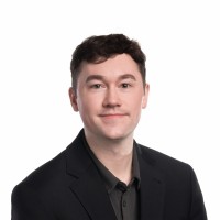 Nicholas Moscati