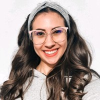 Lorena Laís Araújo Dos Santos