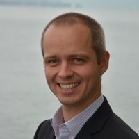 Martin Nigsch