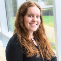 Emma Lynam