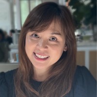 Emily Yuslina