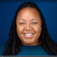 Brittany Tillar, Cpa