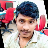 Nithish Rajan