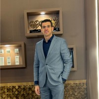 Hossam Fathy