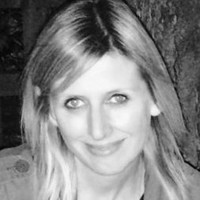 Emma Carey