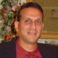 Reinaldo C.