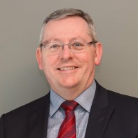 Liam Cooke
