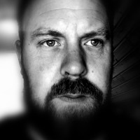 Trond Eirik Dyskeland
