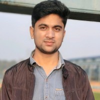 MOHAMMAD SHAHID
