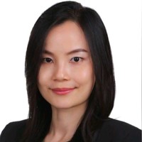 Ellen Keng