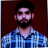 Anil Bharti