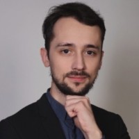 Karol Bąkowski