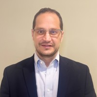 Jimmy Perdomo, MBA