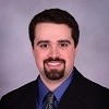Eric Moser