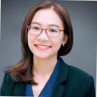Phuong Nguyen