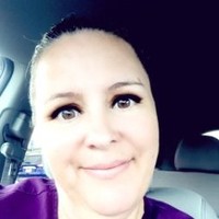 Tina Ramey