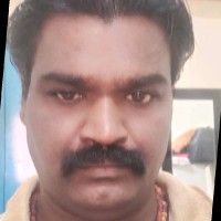 Xavier Raja