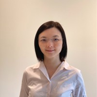 Jenny Ting