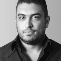 Georges Abi Saab