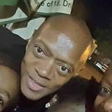 Mwaba Fredrick Makulu Konie