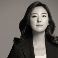 Jean Jeong-Yeon Koo