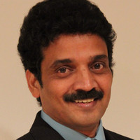 Venu Pittala