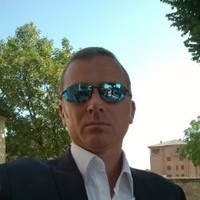 luca capuano