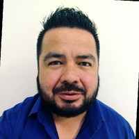 Omar Cuevas