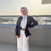 Mai Alaa