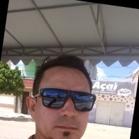 Manoel Avelino