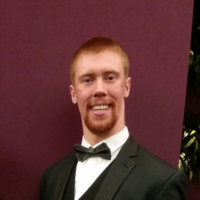 Sean Barnett