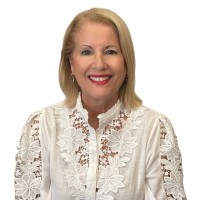 Marisol Roque Quintana