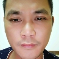 林顺锋
