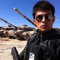 Paul Wu