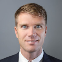 Travis Hutchinson