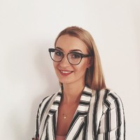 Iwona Paczkowska