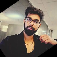 Anshu .