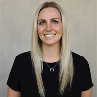Heidi Fredløv Kabel