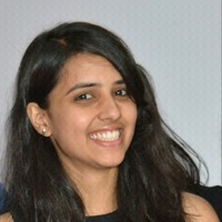 Archana Linganna