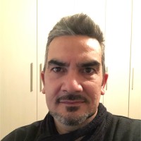 Pasquale Bruno